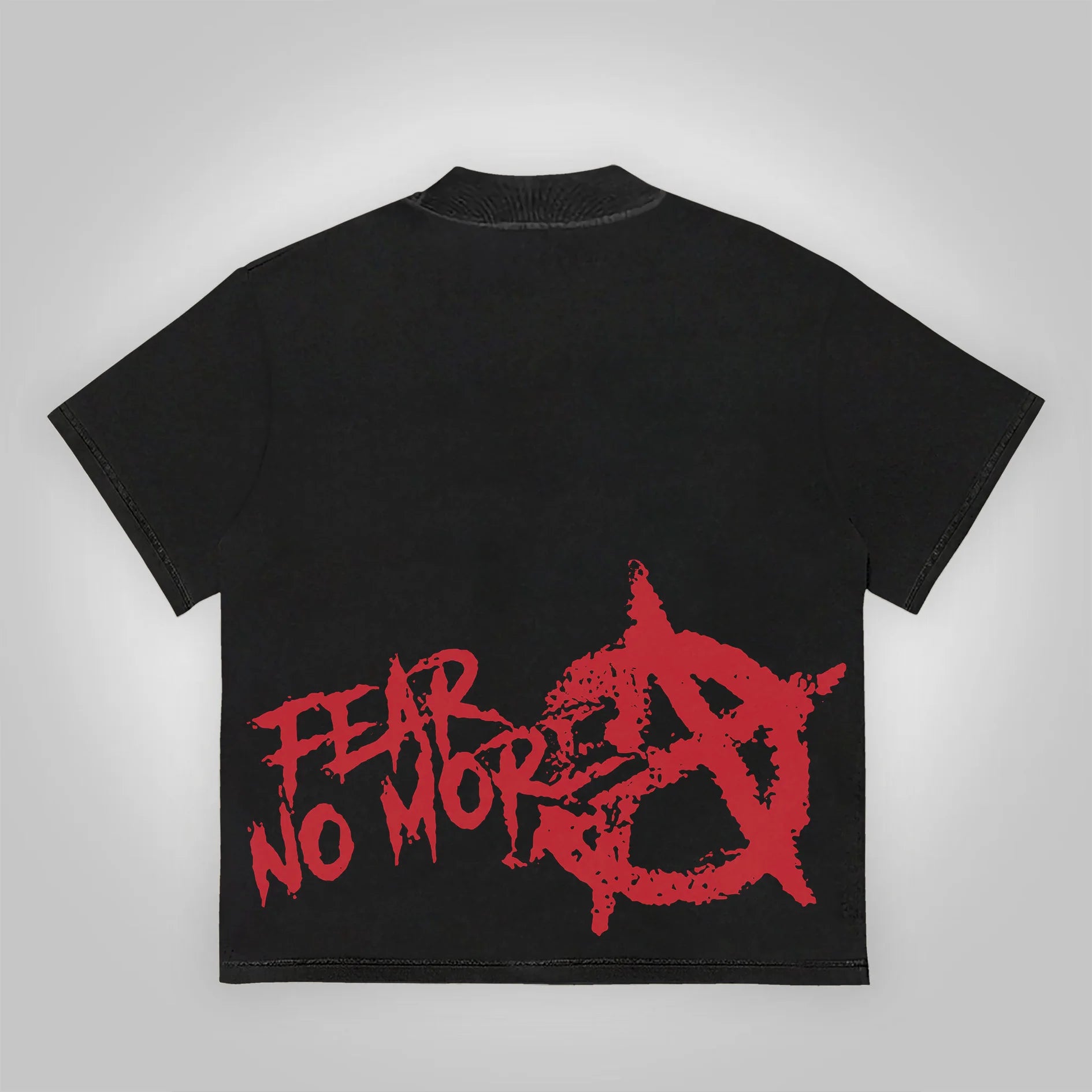 Fly Rich Tee